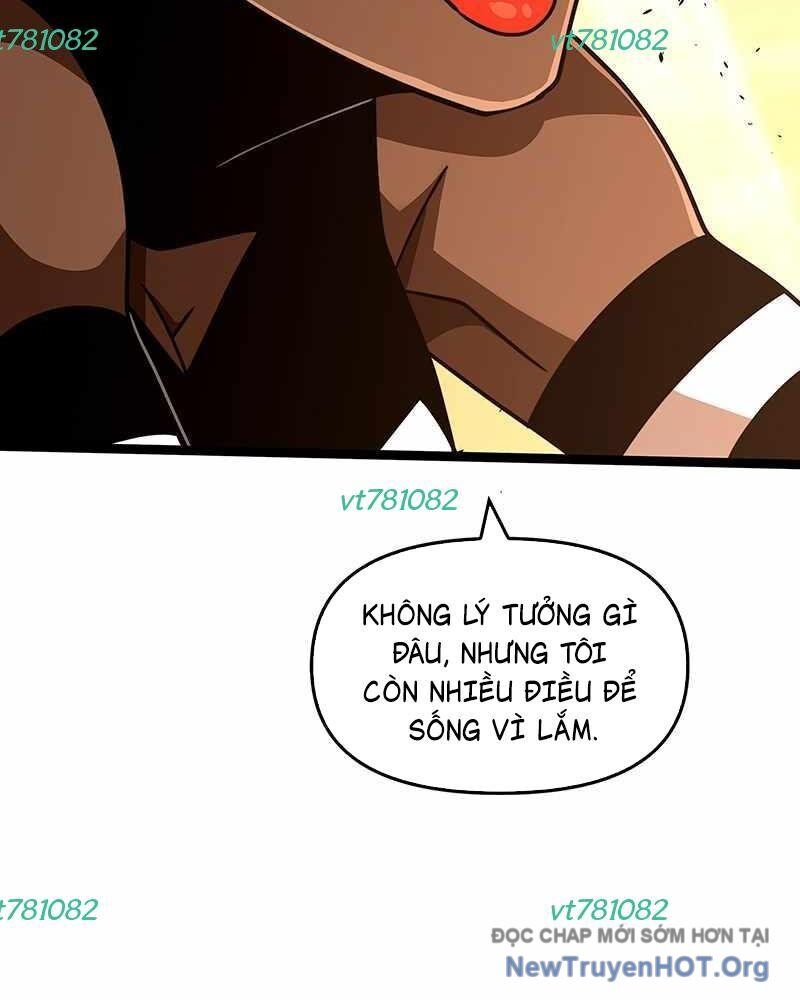 Trò Chơi Của Thần [Chap 79-88] - Page 71