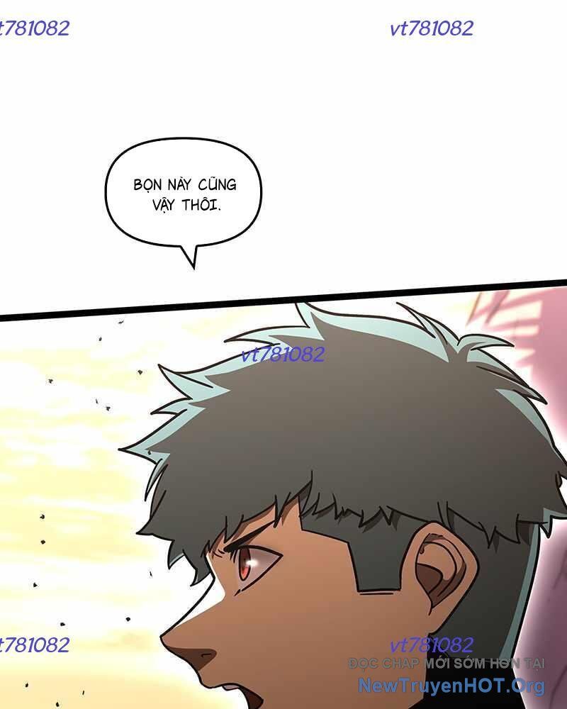 Trò Chơi Của Thần [Chap 79-88] - Page 72
