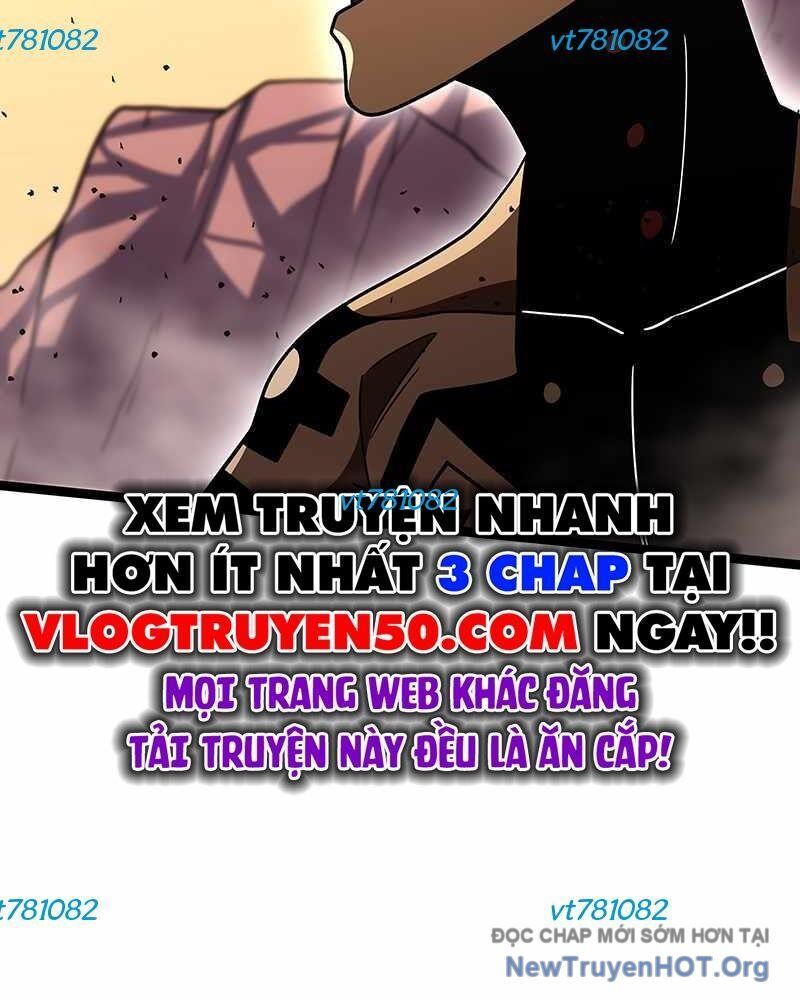 Trò Chơi Của Thần [Chap 79-88] - Page 73