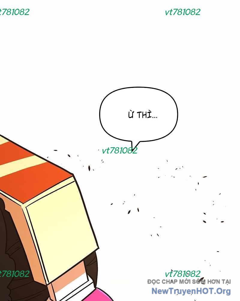 Trò Chơi Của Thần [Chap 79-88] - Page 74