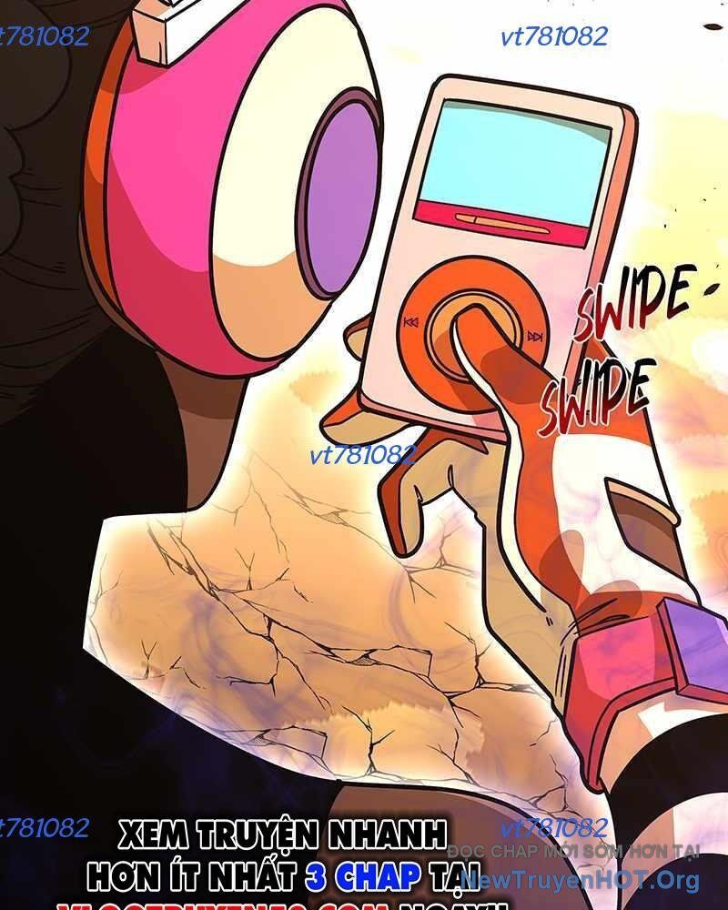 Trò Chơi Của Thần [Chap 79-88] - Page 75