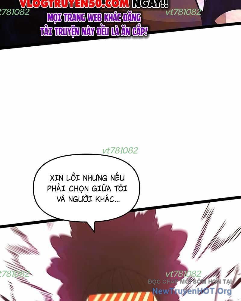 Trò Chơi Của Thần [Chap 79-88] - Page 76