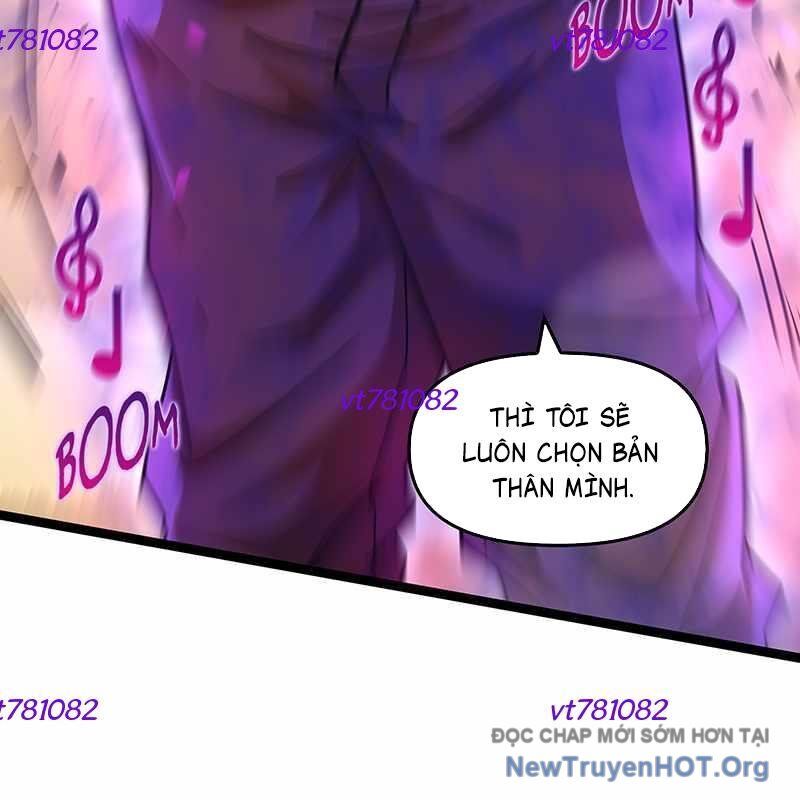 Trò Chơi Của Thần [Chap 79-88] - Page 78