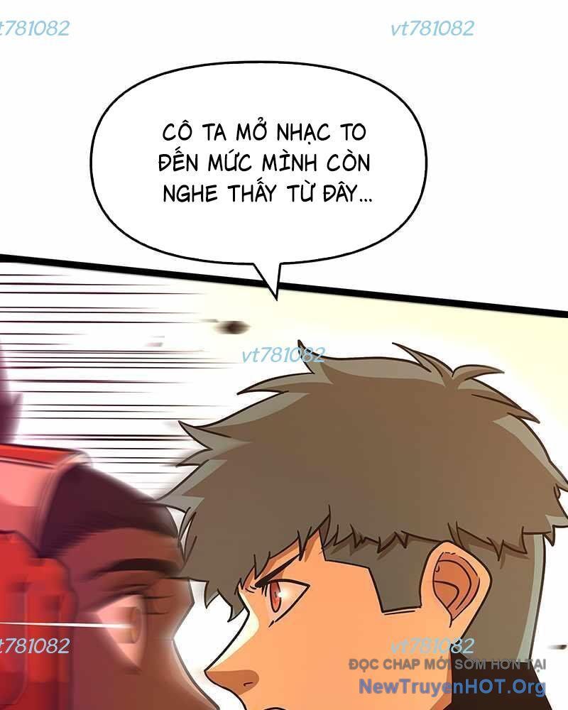 Trò Chơi Của Thần [Chap 79-88] - Page 79