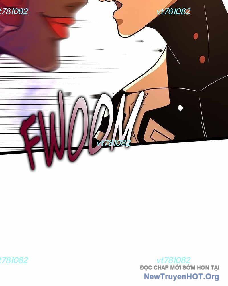 Trò Chơi Của Thần [Chap 79-88] - Page 80