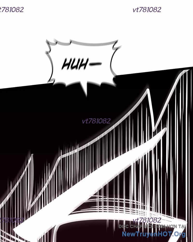 Trò Chơi Của Thần [Chap 79-88] - Page 81