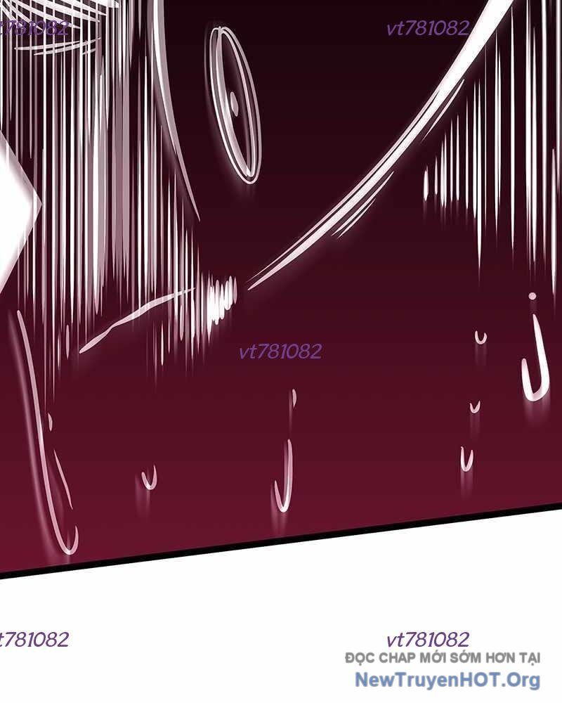 Trò Chơi Của Thần [Chap 79-88] - Page 82
