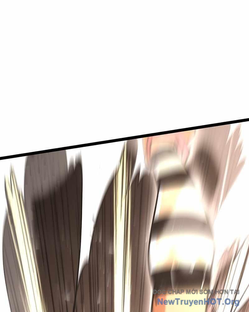 Trò Chơi Của Thần [Chap 79-88] - Page 83