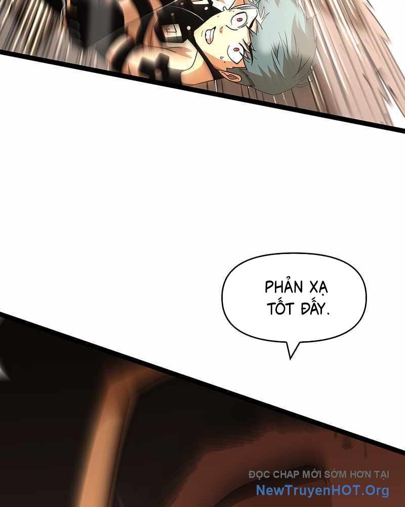 Trò Chơi Của Thần [Chap 79-88] - Page 86
