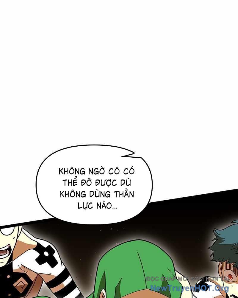 Trò Chơi Của Thần [Chap 79-88] - Page 89