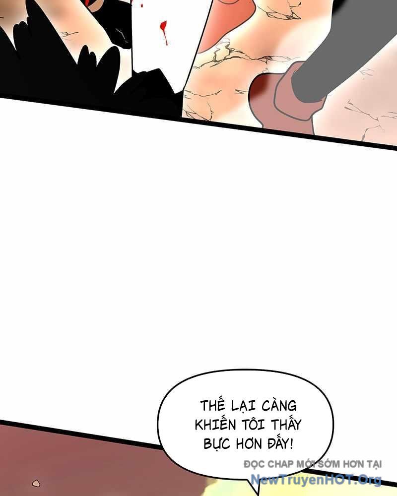 Trò Chơi Của Thần [Chap 79-88] - Page 91