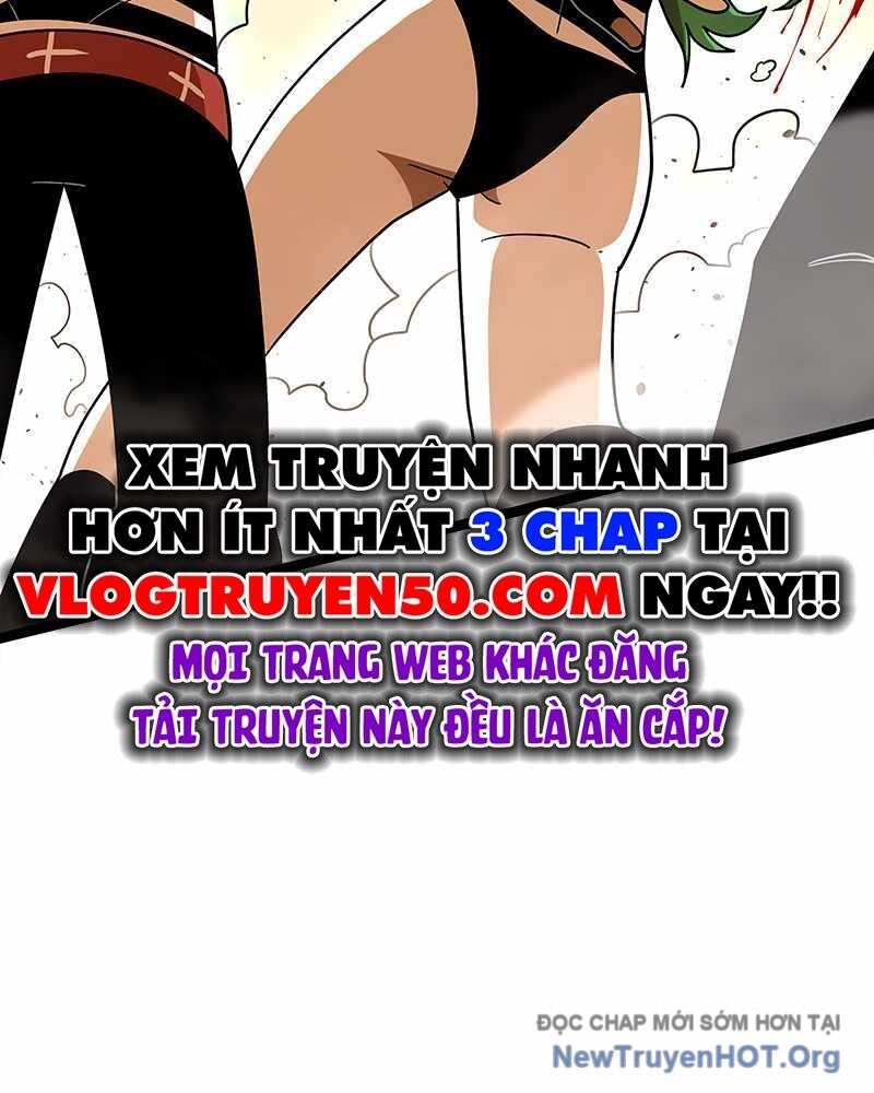 Trò Chơi Của Thần [Chap 79-88] - Page 93