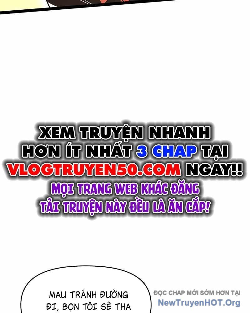 Trò Chơi Của Thần [Chap 79-88] - Page 99