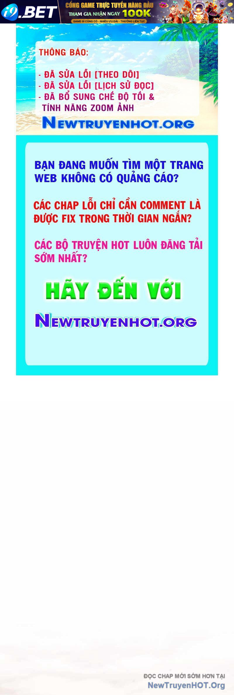 Trò Chơi Của Thần [Chap 79-88] - Page 0