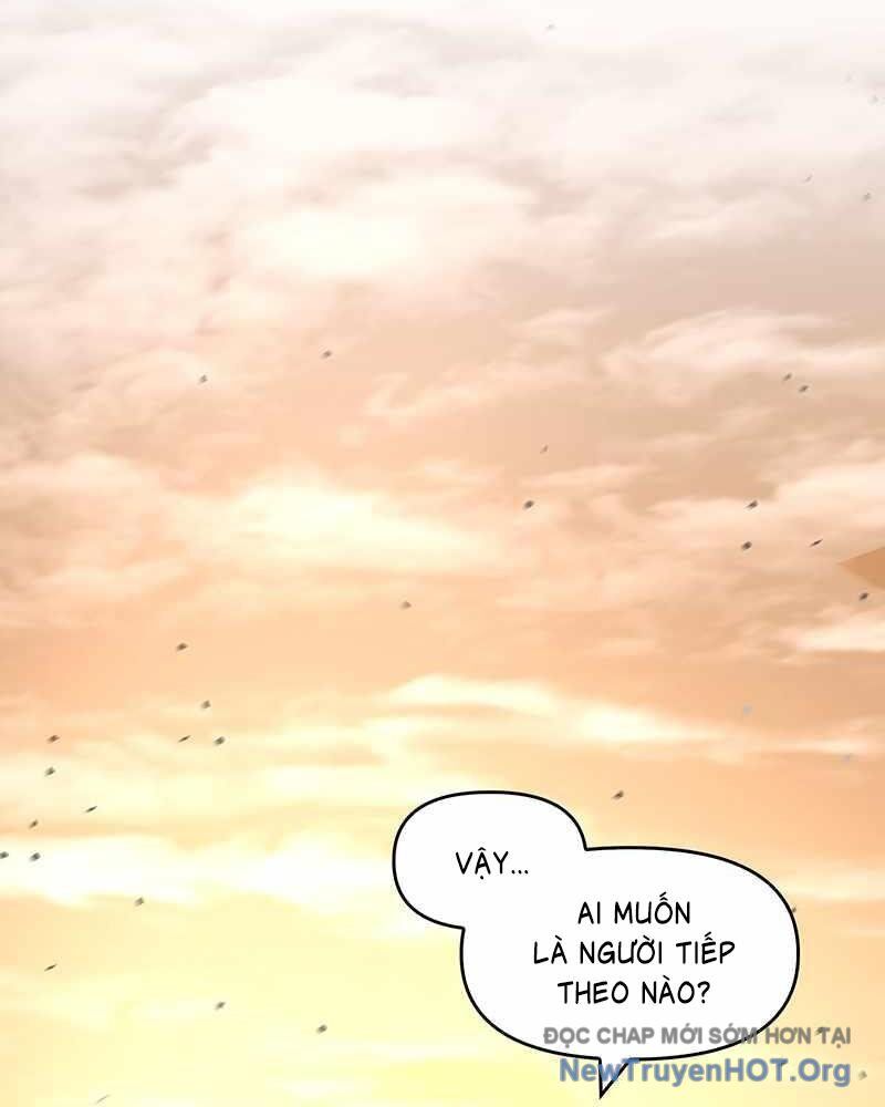 Trò Chơi Của Thần [Chap 79-88] - Page 1