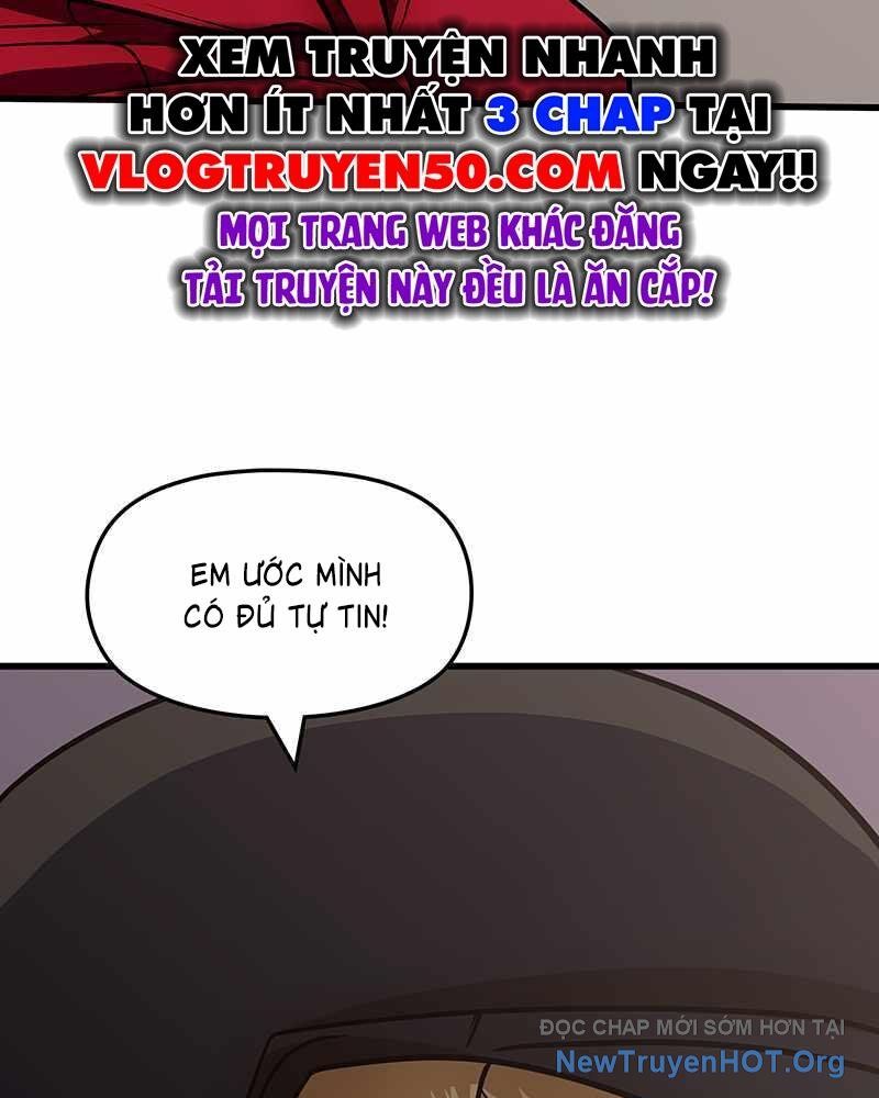 Trò Chơi Của Thần [Chap 79-88] - Page 100