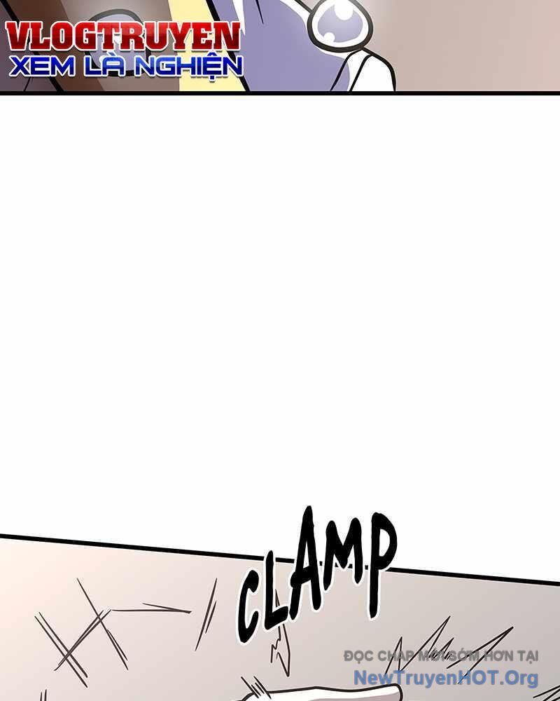 Trò Chơi Của Thần [Chap 79-88] - Page 102