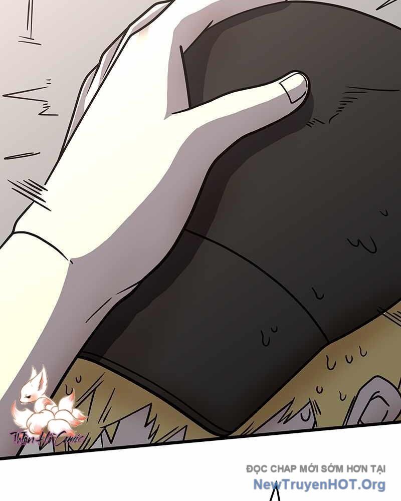 Trò Chơi Của Thần [Chap 79-88] - Page 103