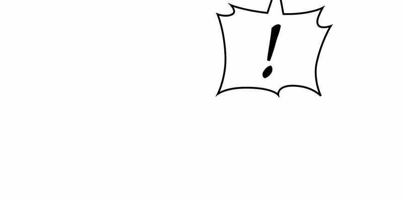 Trò Chơi Của Thần [Chap 79-88] - Page 104