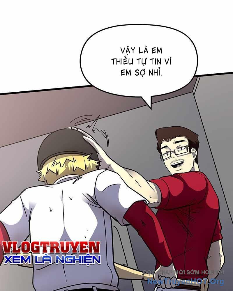 Trò Chơi Của Thần [Chap 79-88] - Page 105
