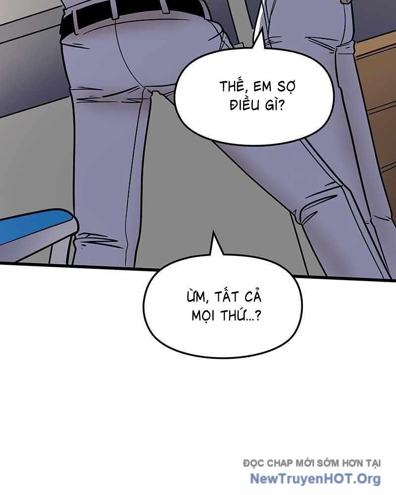 Trò Chơi Của Thần [Chap 79-88] - Page 106