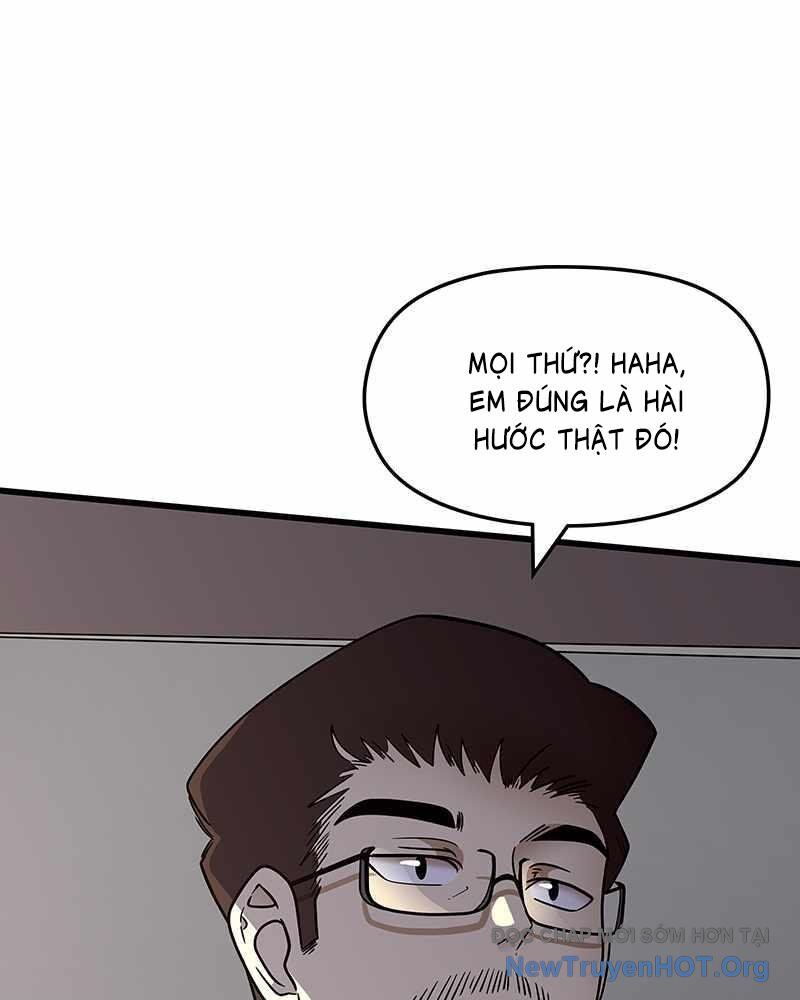 Trò Chơi Của Thần [Chap 79-88] - Page 107