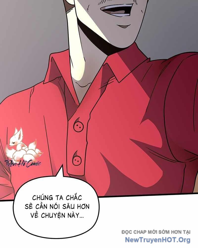 Trò Chơi Của Thần [Chap 79-88] - Page 108