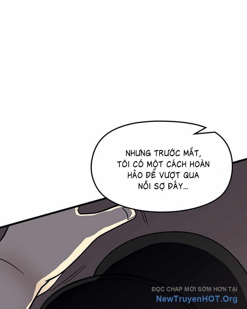 Trò Chơi Của Thần [Chap 79-88] - Page 109