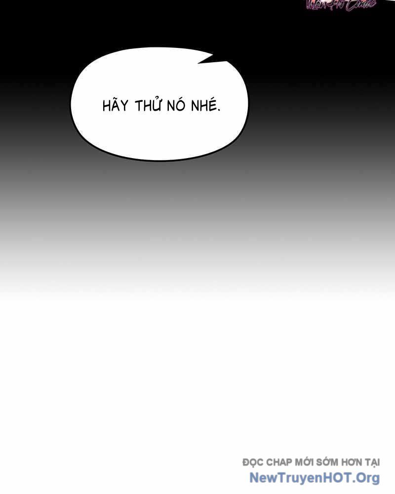 Trò Chơi Của Thần [Chap 79-88] - Page 111