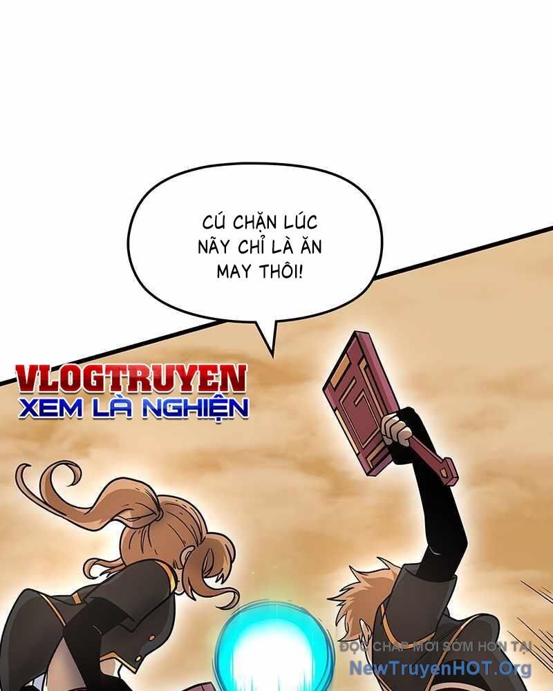 Trò Chơi Của Thần [Chap 79-88] - Page 115