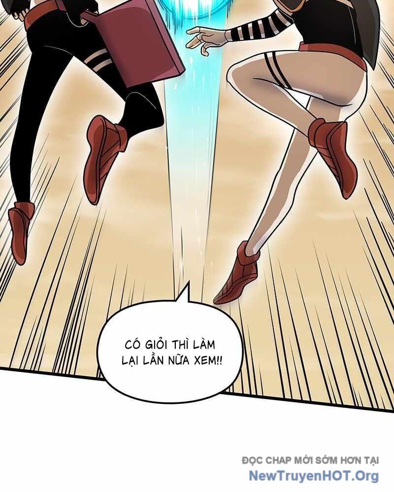 Trò Chơi Của Thần [Chap 79-88] - Page 116