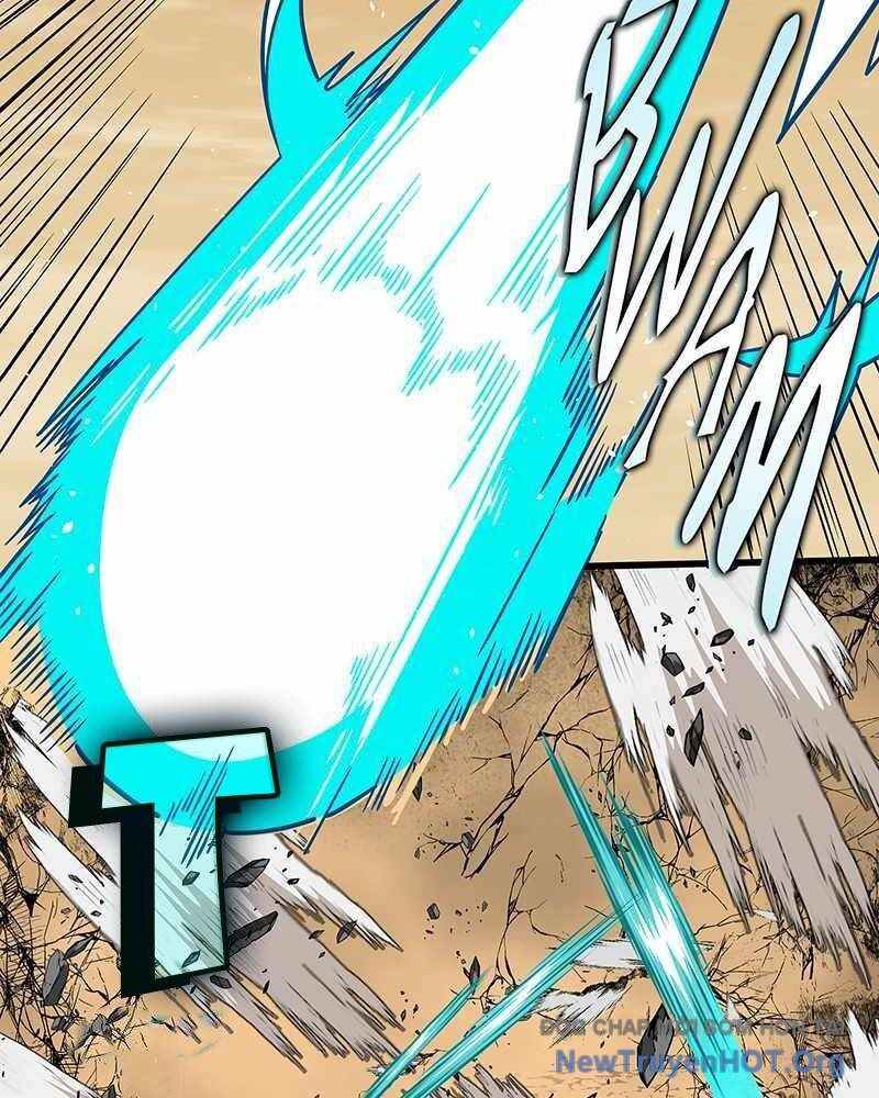 Trò Chơi Của Thần [Chap 79-88] - Page 118