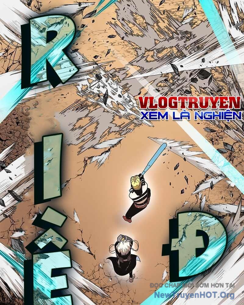 Trò Chơi Của Thần [Chap 79-88] - Page 119