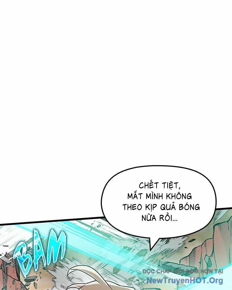 Trò Chơi Của Thần [Chap 79-88] - Page 121