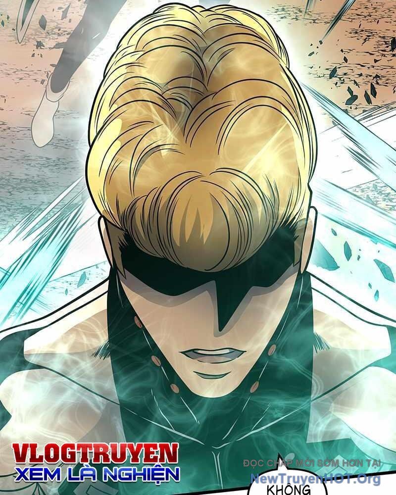 Trò Chơi Của Thần [Chap 79-88] - Page 124