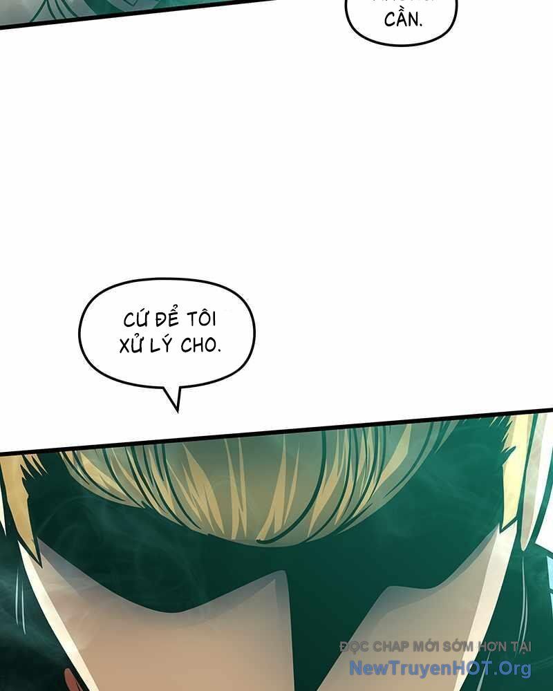 Trò Chơi Của Thần [Chap 79-88] - Page 125