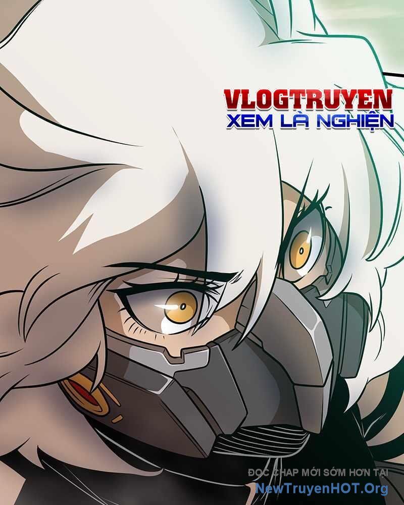Trò Chơi Của Thần [Chap 79-88] - Page 127