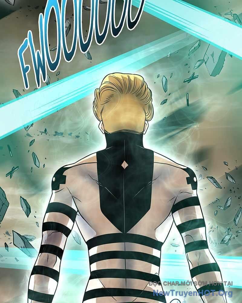 Trò Chơi Của Thần [Chap 79-88] - Page 129