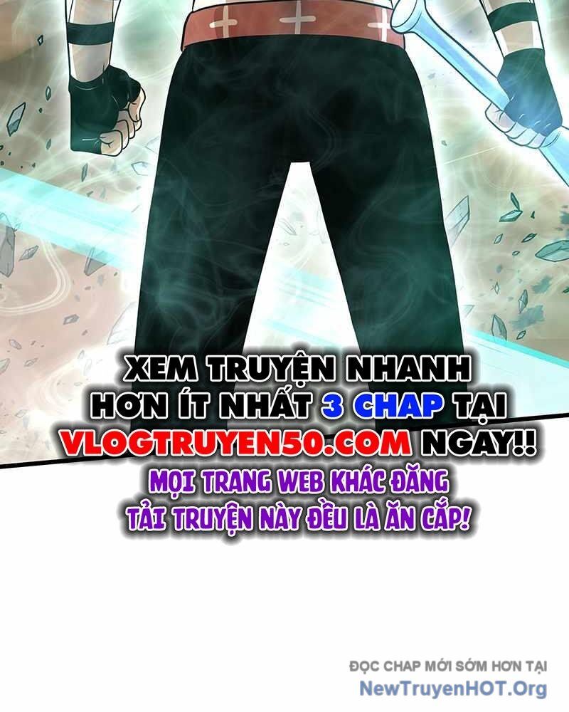 Trò Chơi Của Thần [Chap 79-88] - Page 130