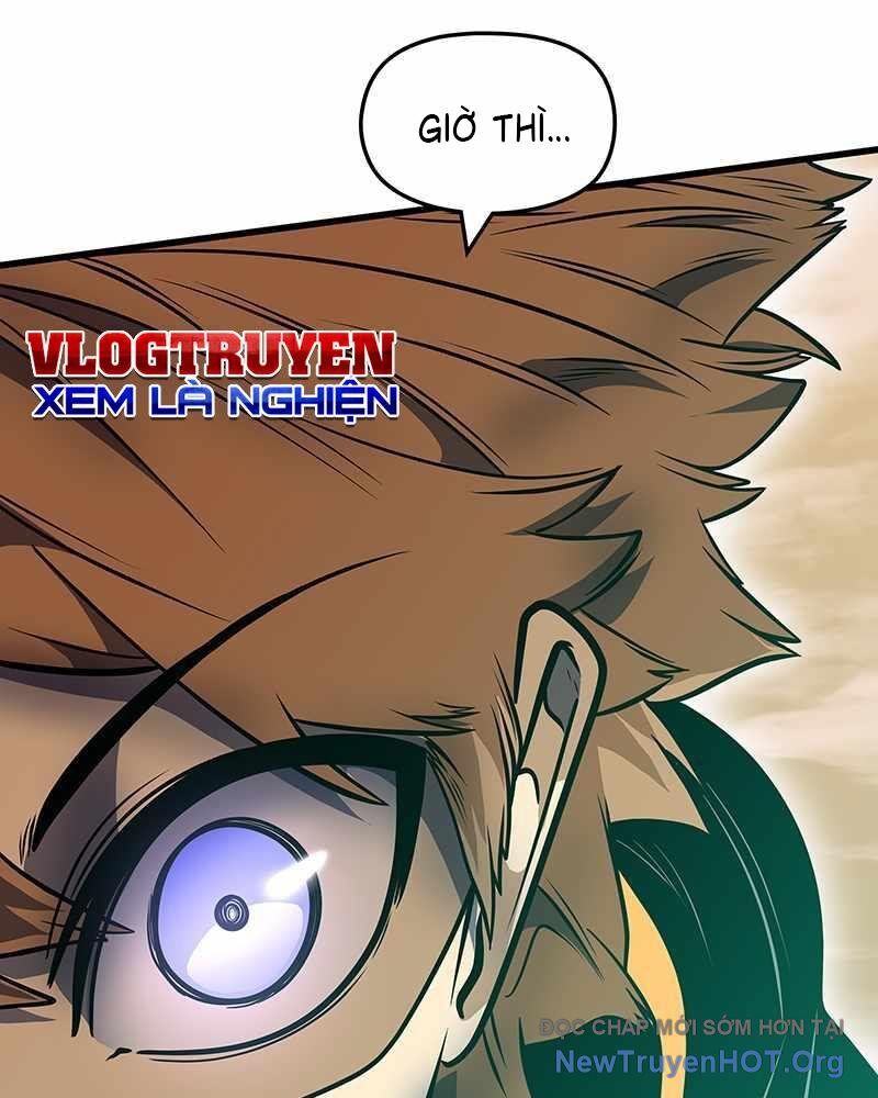 Trò Chơi Của Thần [Chap 79-88] - Page 131