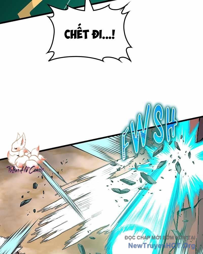 Trò Chơi Của Thần [Chap 79-88] - Page 133