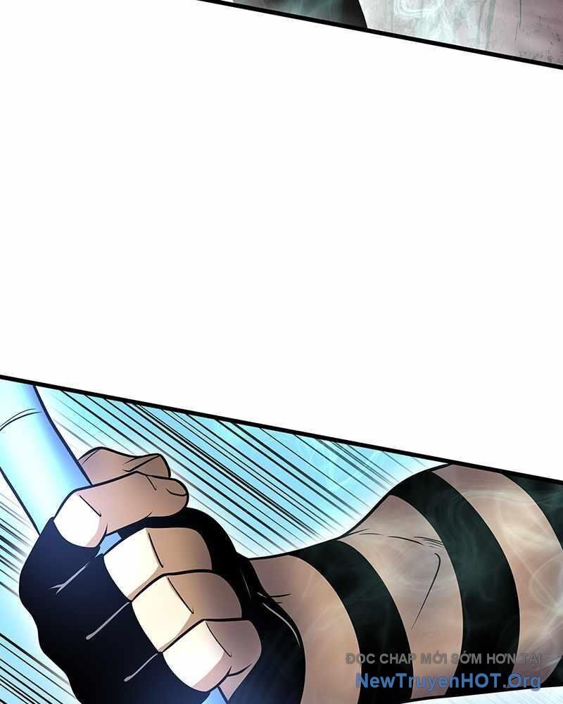 Trò Chơi Của Thần [Chap 79-88] - Page 135