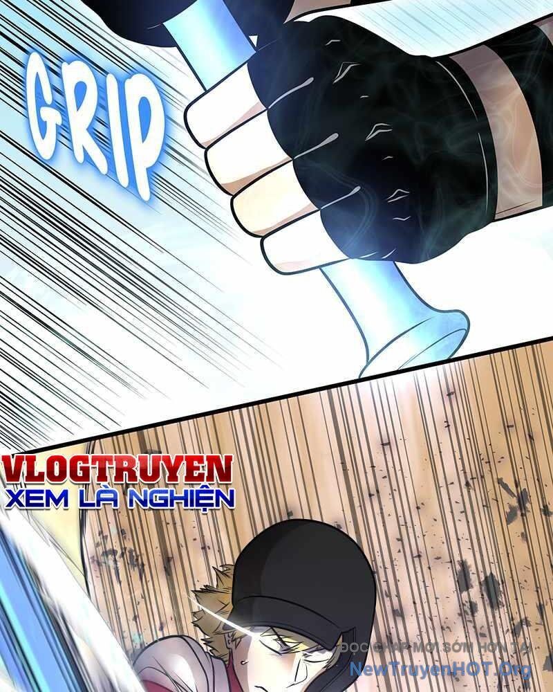 Trò Chơi Của Thần [Chap 79-88] - Page 136