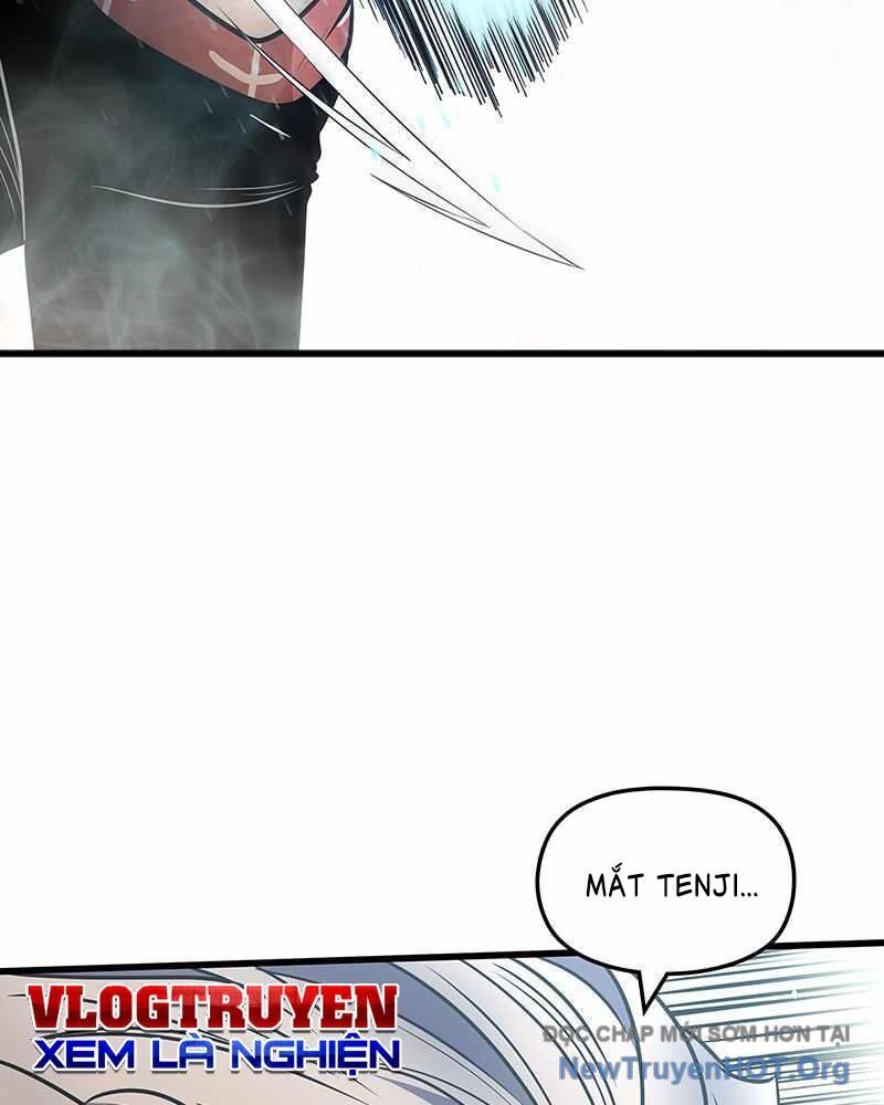 Trò Chơi Của Thần [Chap 79-88] - Page 138