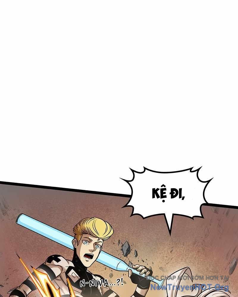 Trò Chơi Của Thần [Chap 79-88] - Page 14