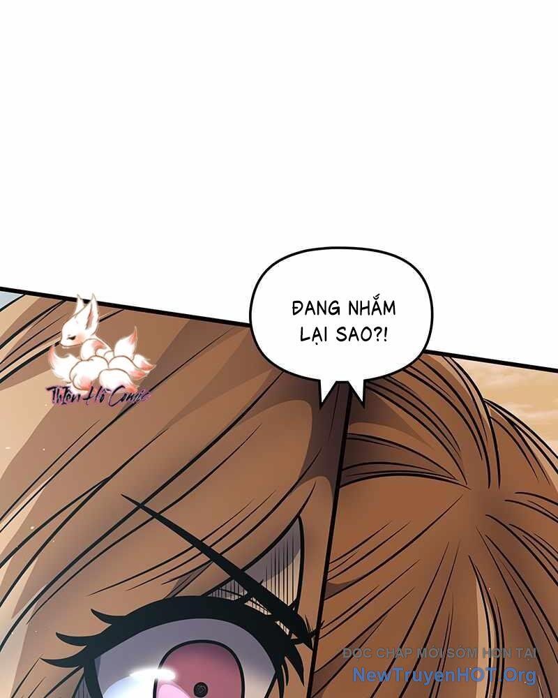 Trò Chơi Của Thần [Chap 79-88] - Page 140