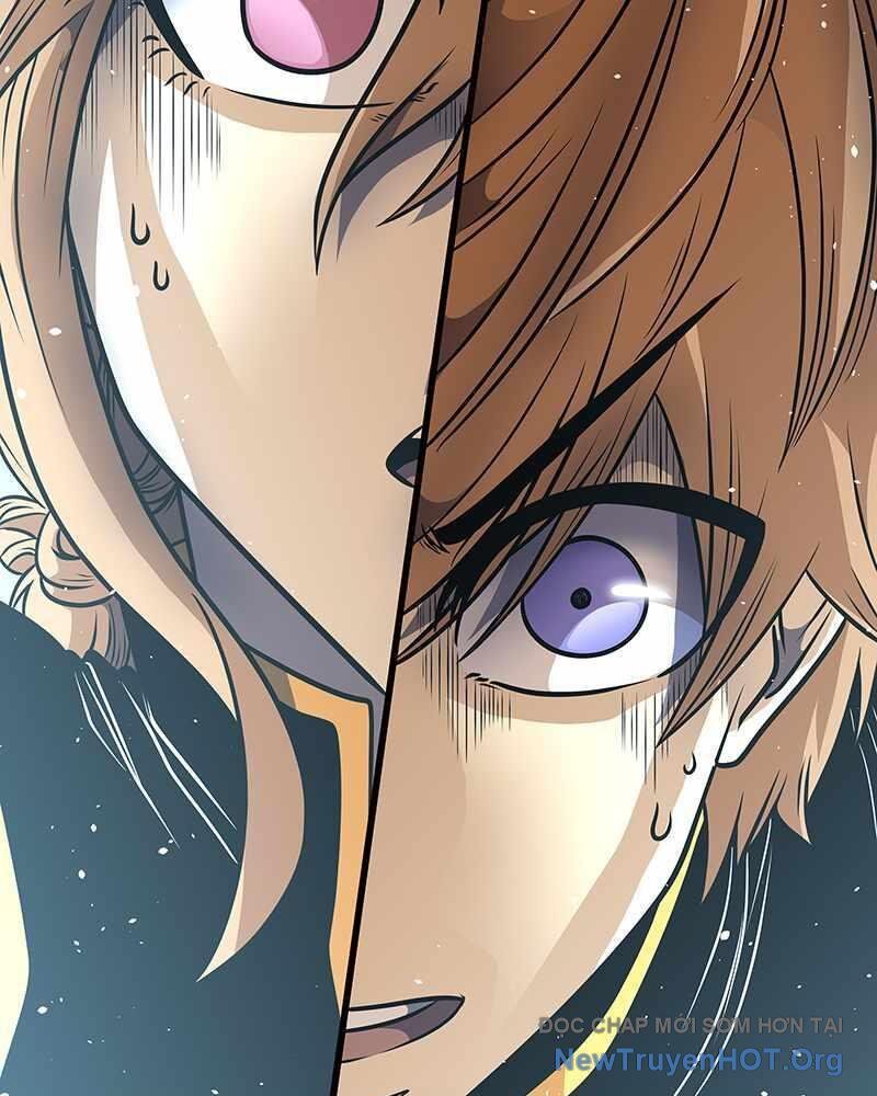 Trò Chơi Của Thần [Chap 79-88] - Page 141