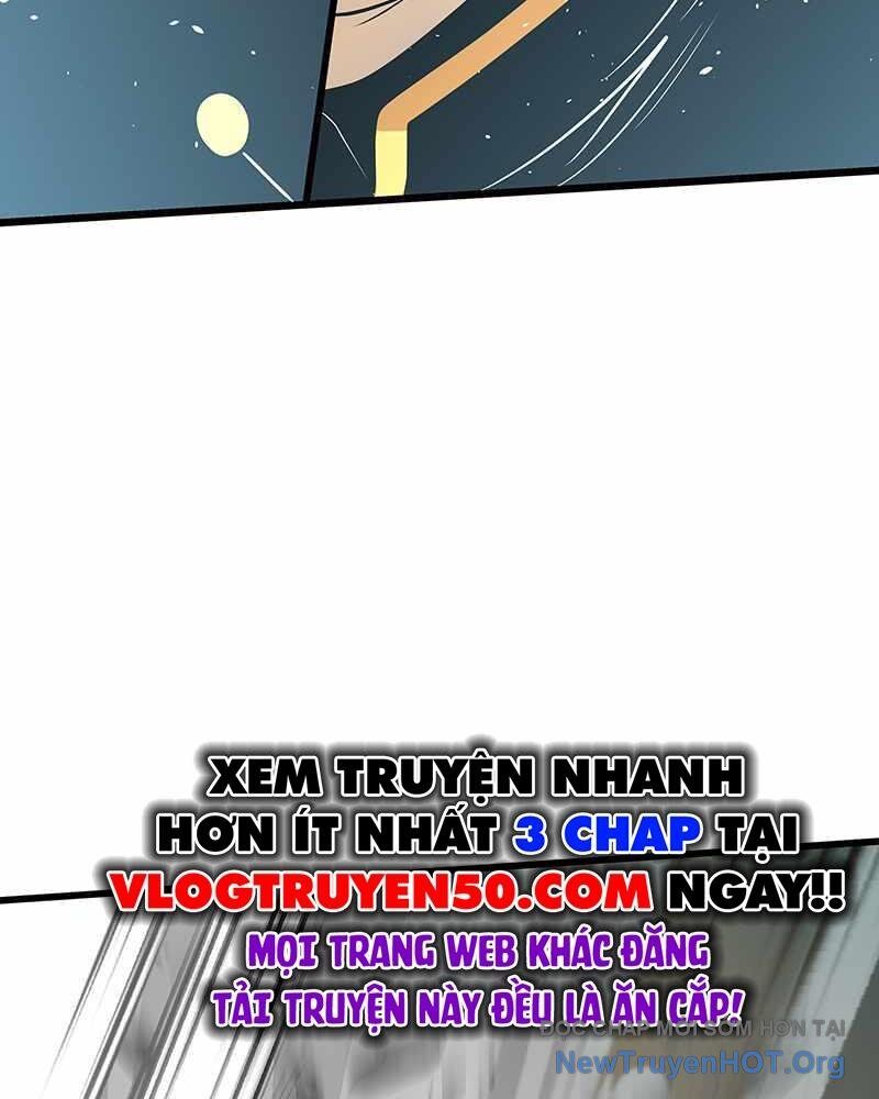 Trò Chơi Của Thần [Chap 79-88] - Page 142