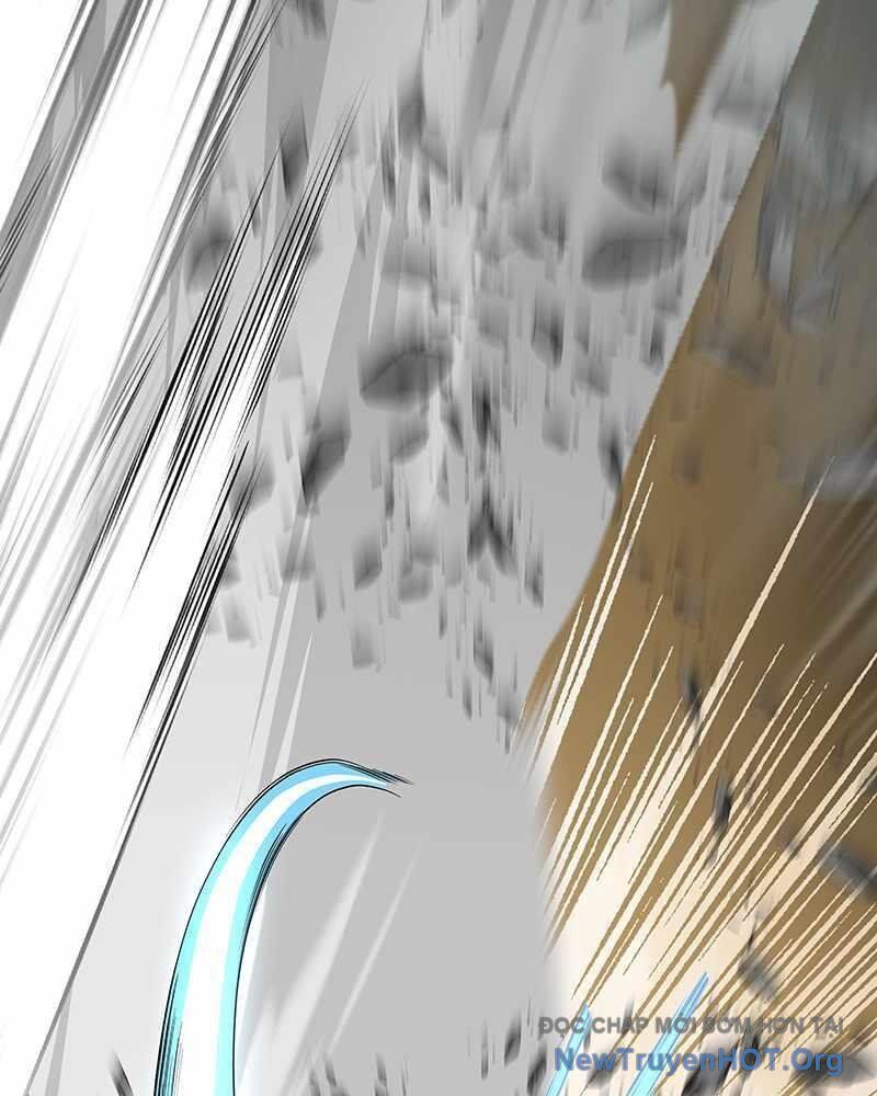 Trò Chơi Của Thần [Chap 79-88] - Page 143
