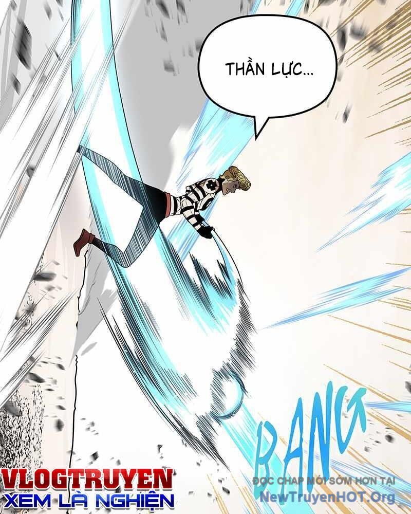Trò Chơi Của Thần [Chap 79-88] - Page 144
